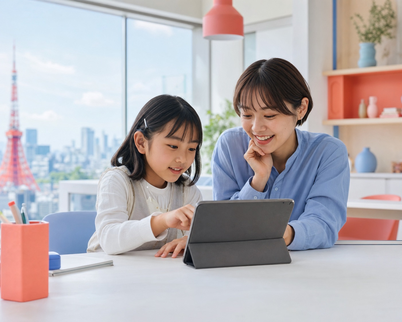 好きなことでつながる仲間づくり